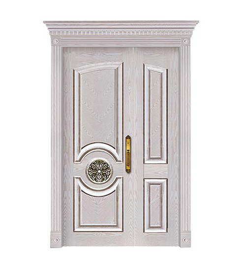 BW-202���Ͽ�����