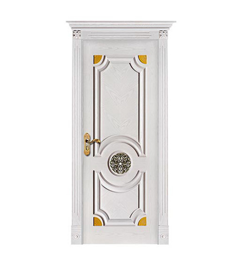 BW-201���Ͽ�����