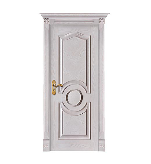 BW-204���Ͽ�����