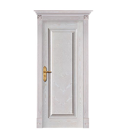 BW-205���Ͽ�����