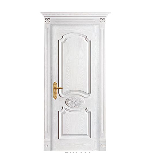 BW-206���Ͽ�����