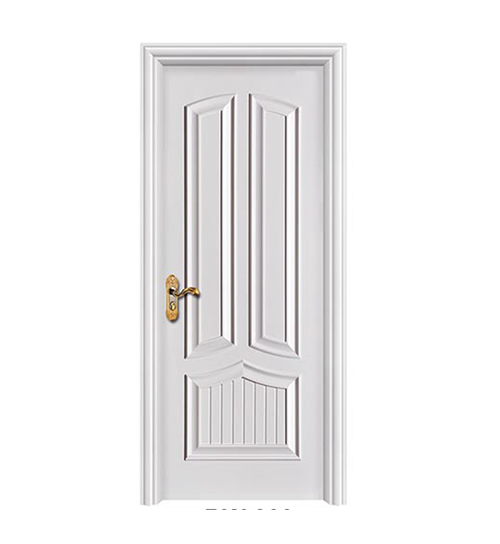 BW-209���Ͽ�����