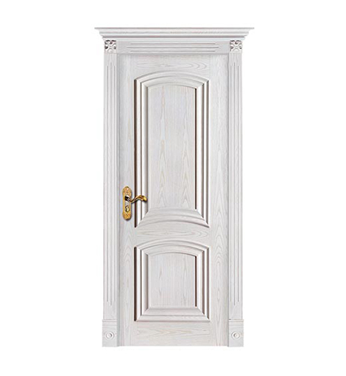 BW-212���Ͽ�����