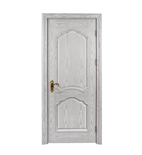 BW-215���Ͽ�����