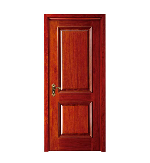 BW-220���Ͽ�����