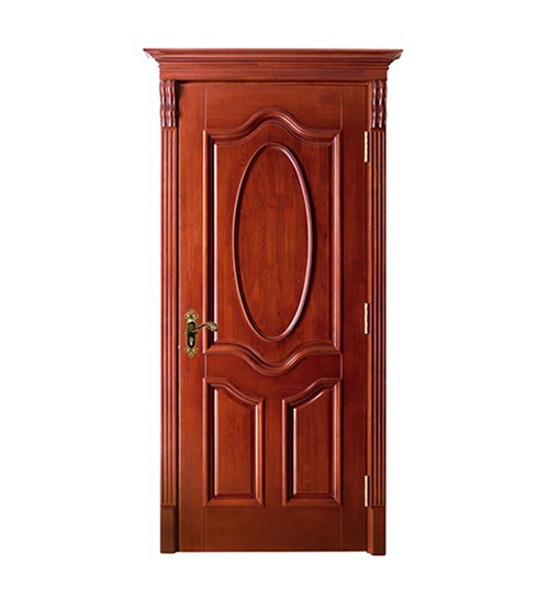 BW-222���Ͽ�����