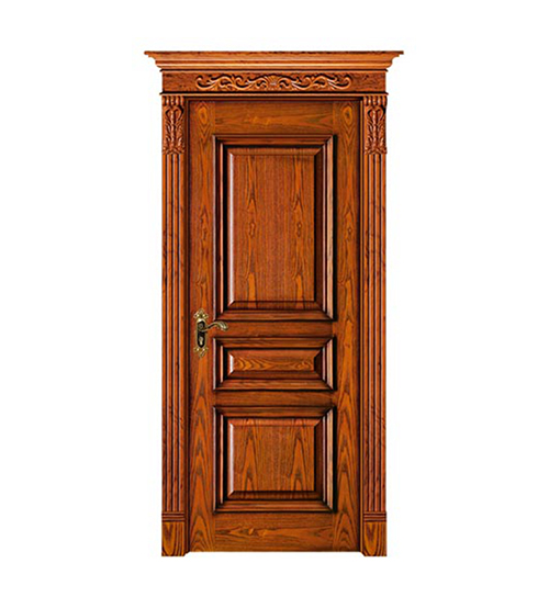 BW-223���Ͽ�����