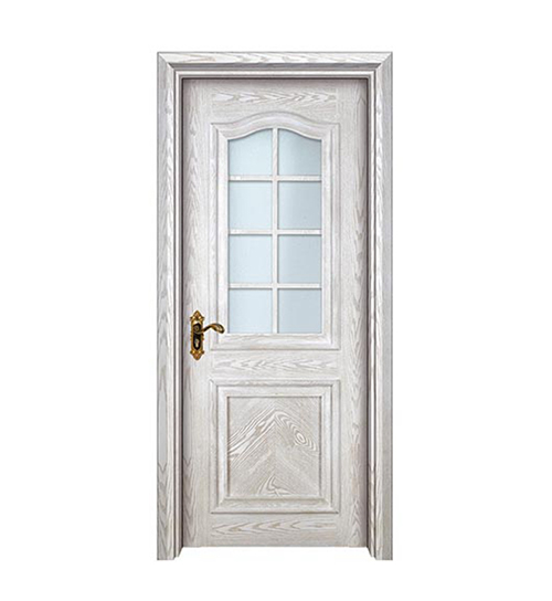 BW-225���Ͽ�����