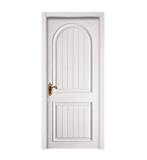 BW-226���Ͽ�����