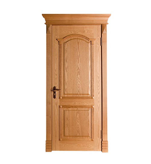 BW-224���Ͽ�����