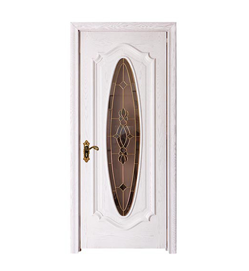 BW-227���Ͽ�����