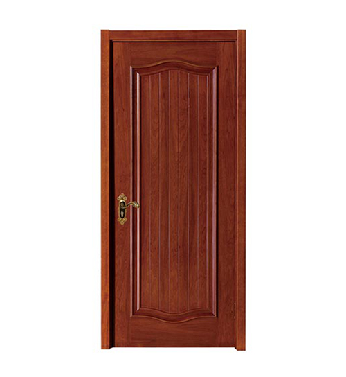 BW-231���Ͽ�����