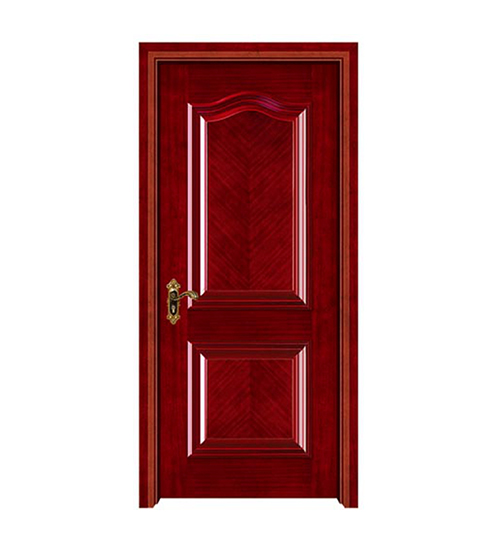 BW-233���Ͽ�����