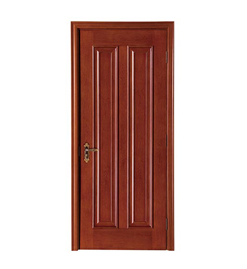 BW-236���Ͽ�����