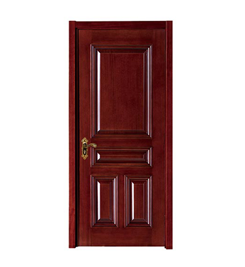 BW-242���Ͽ�����