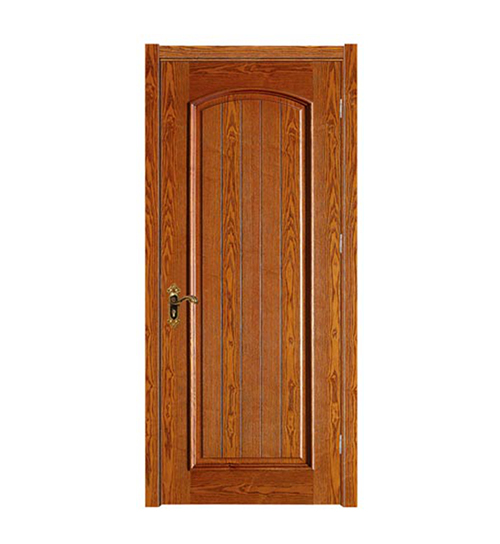 BW-246���Ͽ�����