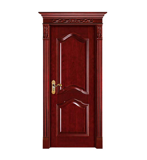 BW-244���Ͽ�����