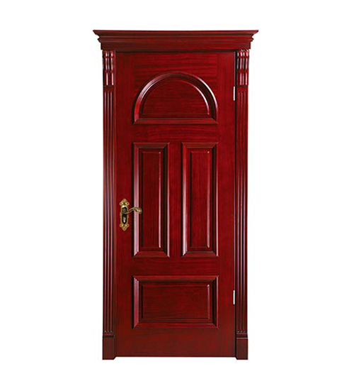 BW-245���Ͽ�����