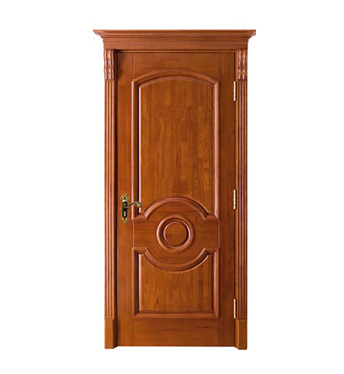 BW-249���Ͽ�����