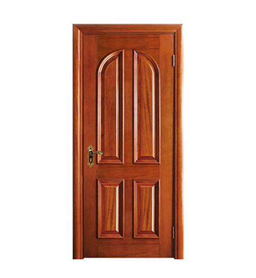 BW-247���Ͽ�����