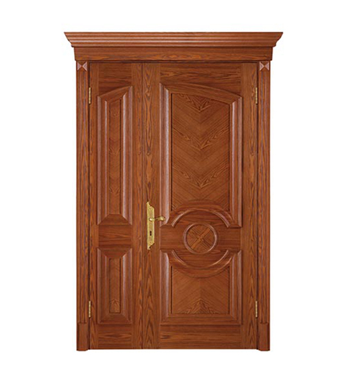 BW-251���Ͽ�����