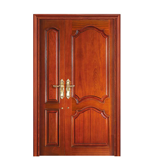 BW-252���Ͽ�����