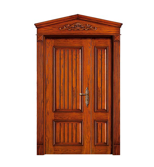 BW-253���Ͽ�����