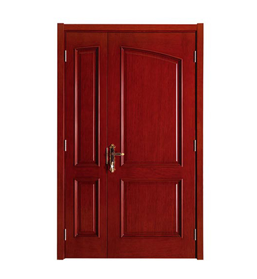 BW-254���Ͽ�����