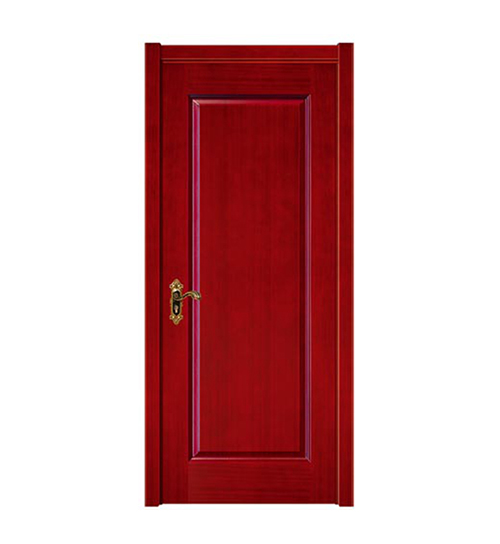 BW-303���Ͽ�����