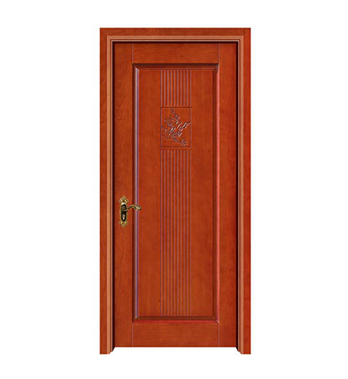 BW-307���Ͽ�����