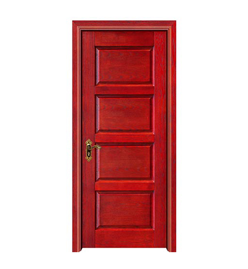 BW-310���Ͽ�����