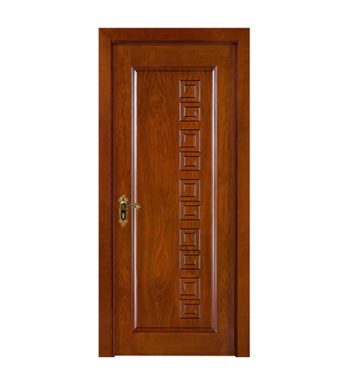 BW-312���Ͽ�����