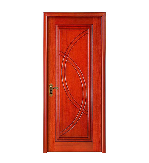 BW-314���Ͽ�����