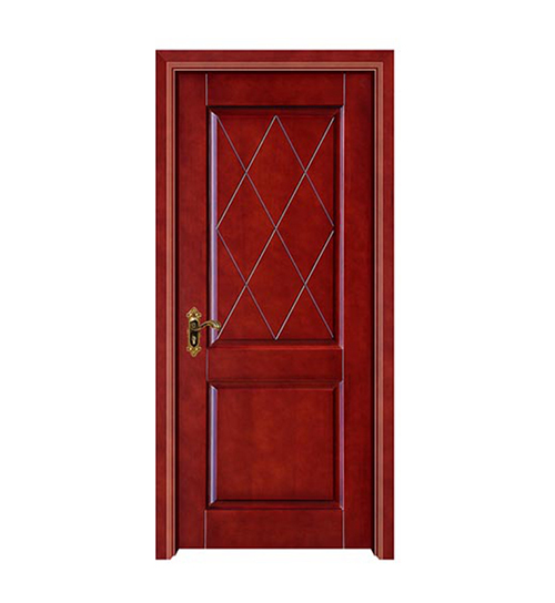 BW-317���Ͽ�����