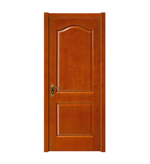 BW-316���Ͽ�����