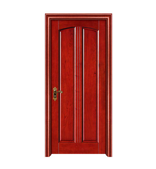 BW-321���Ͽ�����