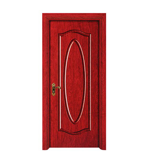 BW-323���Ͽ�����