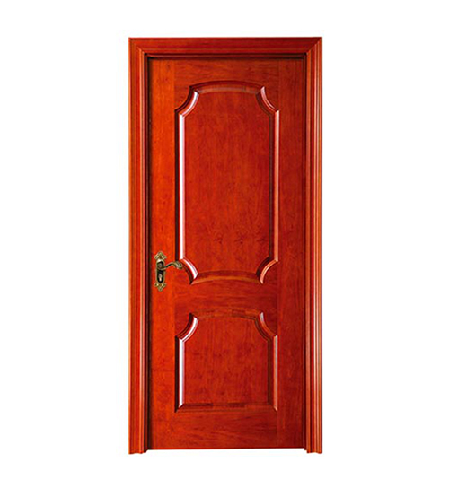 BW-324���Ͽ�����