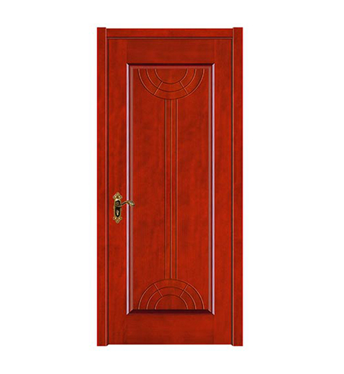 BW-325���Ͽ�����