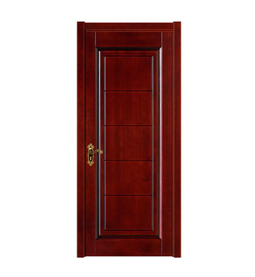 BW-326���Ͽ�����