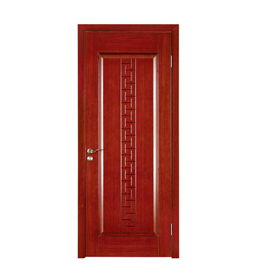 BW-328���Ͽ�����