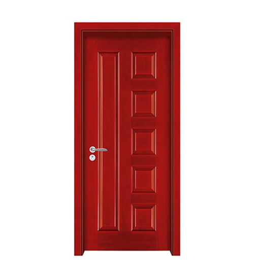 BW-335���Ͽ�����