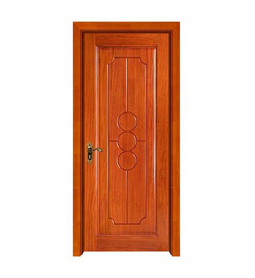 BW-334���Ͽ�����