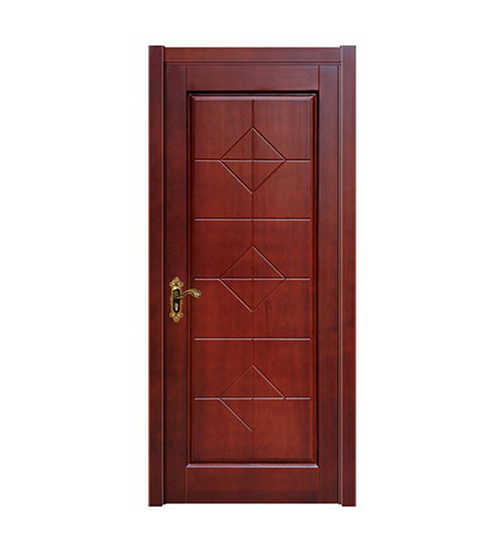 BW-338���Ͽ�����