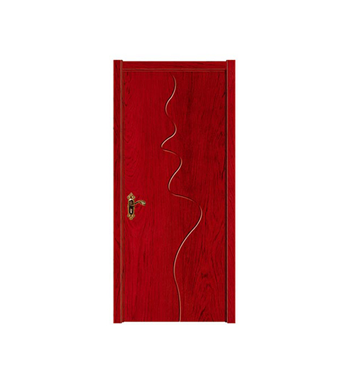 BW-505���Ͽ�����