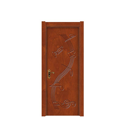 BW-503���Ͽ�����