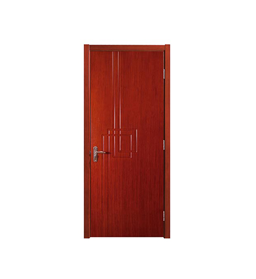 BW-506���Ͽ�����