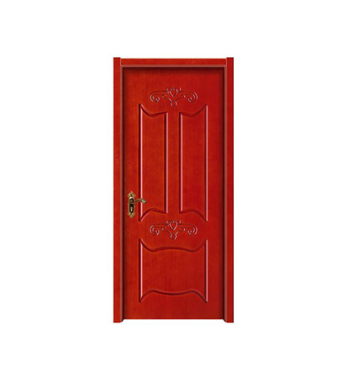 BW-509���Ͽ�����