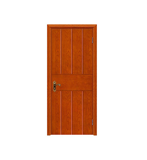 BW-511���Ͽ�����