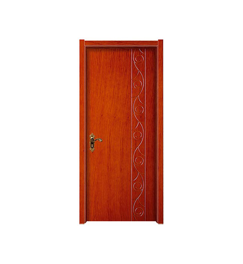 BW-515���Ͽ�����